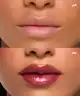 By BEAUTY BAY - Hyper-Gloss Lip Click 
