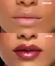 By BEAUTY BAY - Hyper-Gloss Lip Click