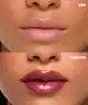By BEAUTY BAY - Hyper-Gloss Lip Click