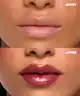 By BEAUTY BAY - Hyper-Gloss Lip Click