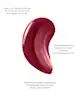 By BEAUTY BAY - Hyper-Gloss Lip Click