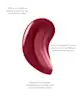 By BEAUTY BAY - Hyper-Gloss Lip Click