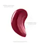 By BEAUTY BAY - Hyper-Gloss Lip Click