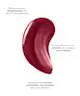 By BEAUTY BAY - Hyper-Gloss Lip Click