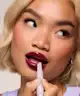 By BEAUTY BAY - Hyper-Gloss Lip Click