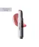 By BEAUTY BAY - Hyper-Gloss Lip Click 