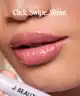 By BEAUTY BAY - Hyper-Gloss Lip Click 