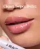 By BEAUTY BAY - Hyper-Gloss Lip Click