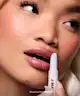 By BEAUTY BAY - Hyper Gloss Lip Click