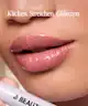 By BEAUTY BAY - Hyper-Gloss Lip Click 