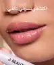 By BEAUTY BAY - Hyper-Gloss Lip Click 