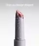 By BEAUTY BAY - Hyper-Gloss Lip Click