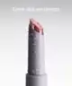 By BEAUTY BAY - Hyper-Gloss Lip Click 