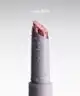 By BEAUTY BAY - Hyper-Gloss Lip Click 
