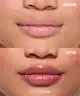 By BEAUTY BAY - Hyper Gloss Lip Click