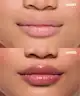 By BEAUTY BAY - Hyper-Gloss Lip Click