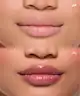 By BEAUTY BAY - Hyper-Gloss Lip Click 