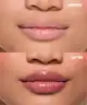By BEAUTY BAY - Hyper-Gloss Lip Click 