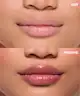 By BEAUTY BAY - Hyper-Gloss Lip Click 