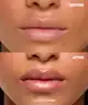 By BEAUTY BAY - Hyper Gloss Lip Click