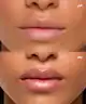 By BEAUTY BAY - Hyper-Gloss Lip Click 