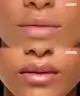 By BEAUTY BAY - Hyper-Gloss Lip Click