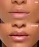 By BEAUTY BAY - Hyper-Gloss Lip Click 