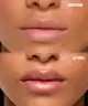 By BEAUTY BAY - Hyper-Gloss Lip Click 