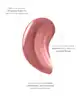 By BEAUTY BAY - Hyper-Gloss Lip Click