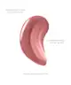 By BEAUTY BAY - Hyper-Gloss Lip Click 