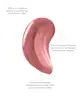 By BEAUTY BAY - Hyper-Gloss Lip Click