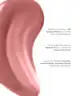 By BEAUTY BAY - Hyper Gloss Lip Click