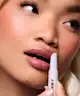 By BEAUTY BAY - Hyper-Gloss Lip Click 