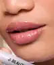 By BEAUTY BAY - Hyper Gloss Lip Click