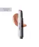 By BEAUTY BAY - Hyper-Gloss Lip Click 