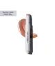 By BEAUTY BAY - Hyper-Gloss Lip Click 