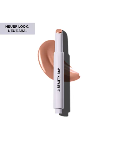 By BEAUTY BAY - Hyper-Gloss Lip Click