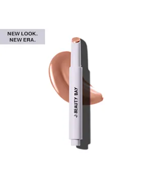 By BEAUTY BAY Hyper Gloss Lip Click Softie