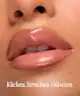 By BEAUTY BAY - Hyper-Gloss Lip Click