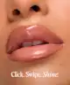 By BEAUTY BAY - Hyper-Gloss Lip Click 