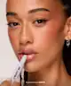 By BEAUTY BAY - Hyper Gloss Lip Click
