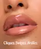 By BEAUTY BAY - Hyper-Gloss Lip Click