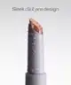 By BEAUTY BAY - Hyper Gloss Lip Click