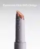 By BEAUTY BAY - Hyper-Gloss Lip Click 