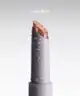 By BEAUTY BAY - Hyper-Gloss Lip Click 