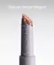 By BEAUTY BAY - Hyper-Gloss Lip Click