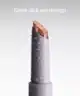 By BEAUTY BAY - Hyper-Gloss Lip Click 