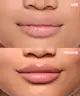 By BEAUTY BAY - Hyper-Gloss Lip Click