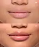 By BEAUTY BAY - Hyper-Gloss Lip Click 