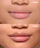 By BEAUTY BAY - Hyper-Gloss Lip Click